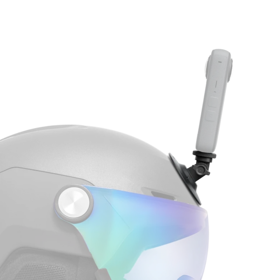Зимовий набір для зйомки Insta360 Snow Bundle (CINSAAVM)