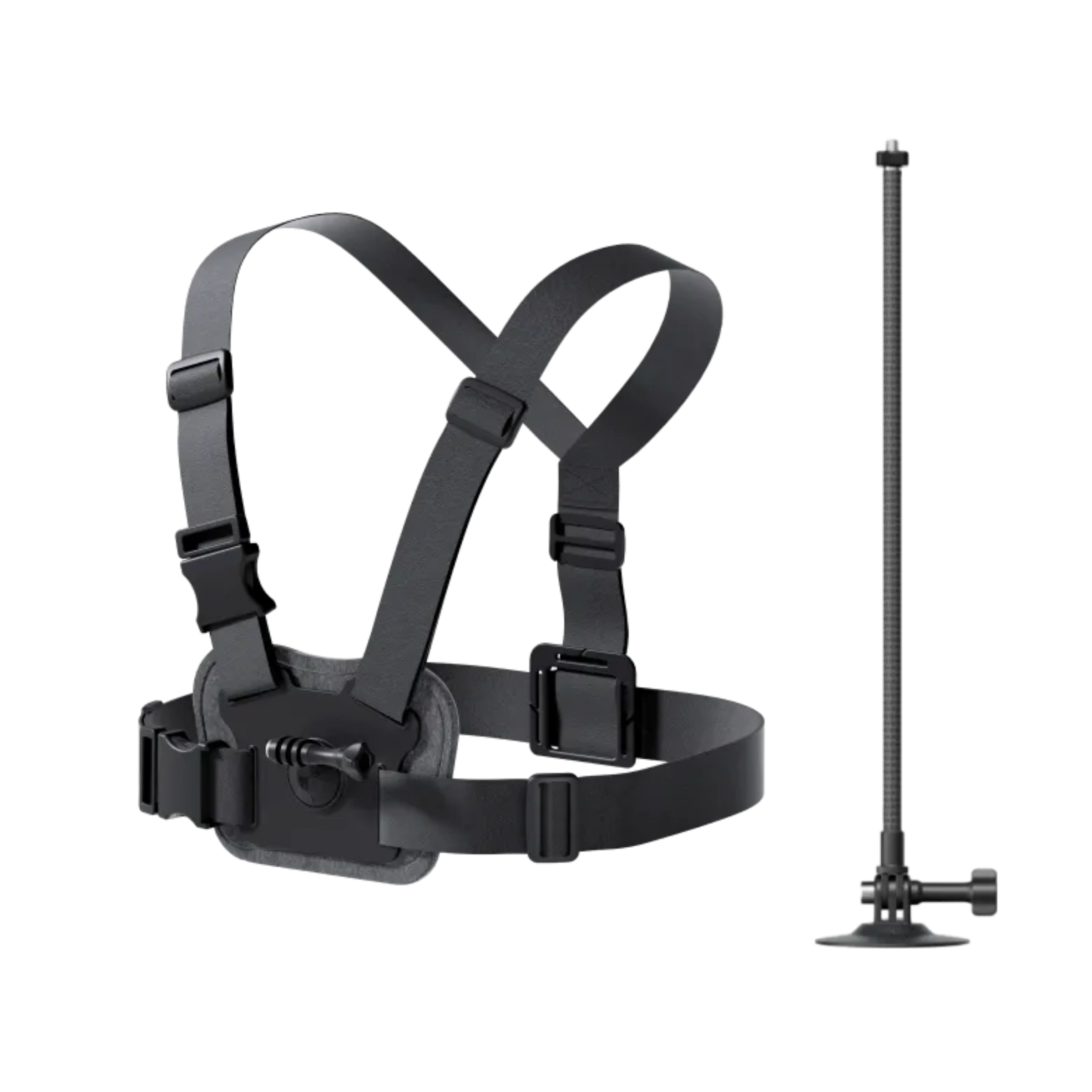 Зимовий набір для зйомки Insta360 Snow Bundle (CINSAAVM)