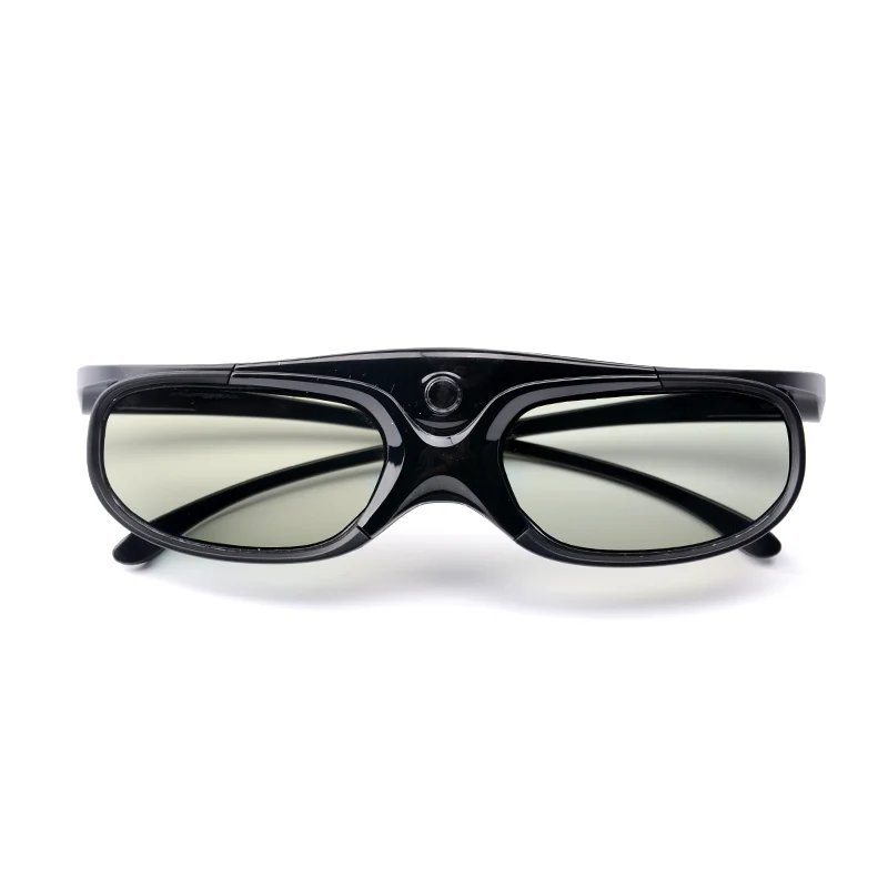 3D-окуляри XGIMI Active Shutter Glasses (G105L)
