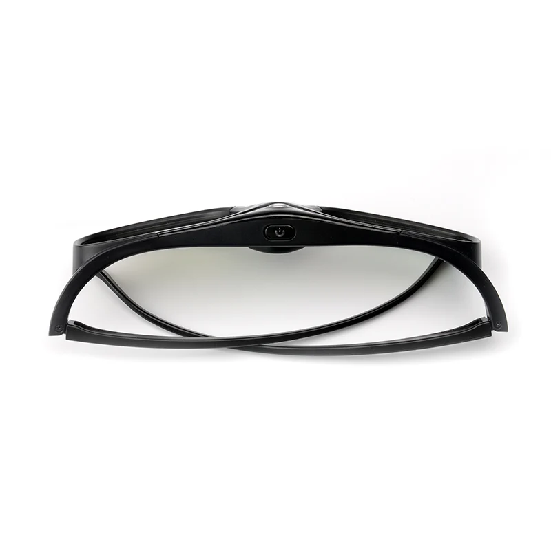 3D-окуляри XGIMI Active Shutter Glasses (G105L)
