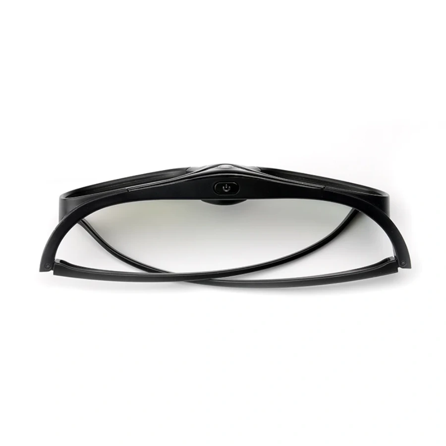 3D-окуляри XGIMI Active Shutter Glasses (G105L)