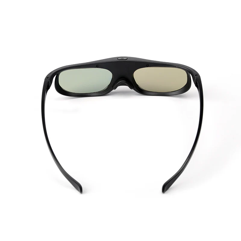 3D-окуляри XGIMI Active Shutter Glasses (G105L)