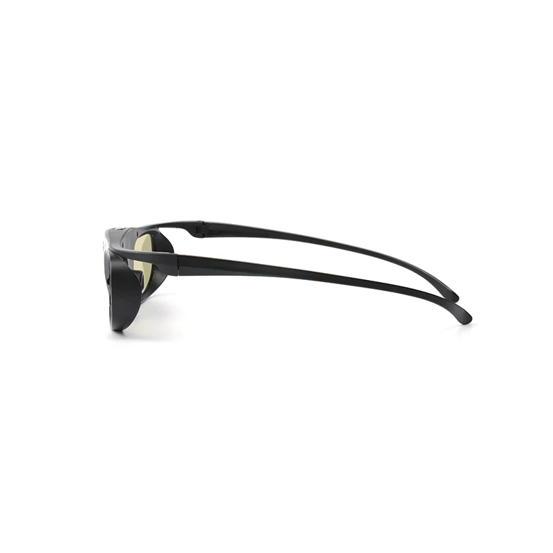 3D-окуляри XGIMI Active Shutter Glasses (G105L)