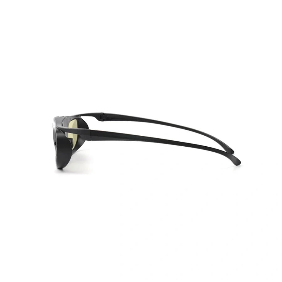 3D-окуляри XGIMI Active Shutter Glasses (G105L)