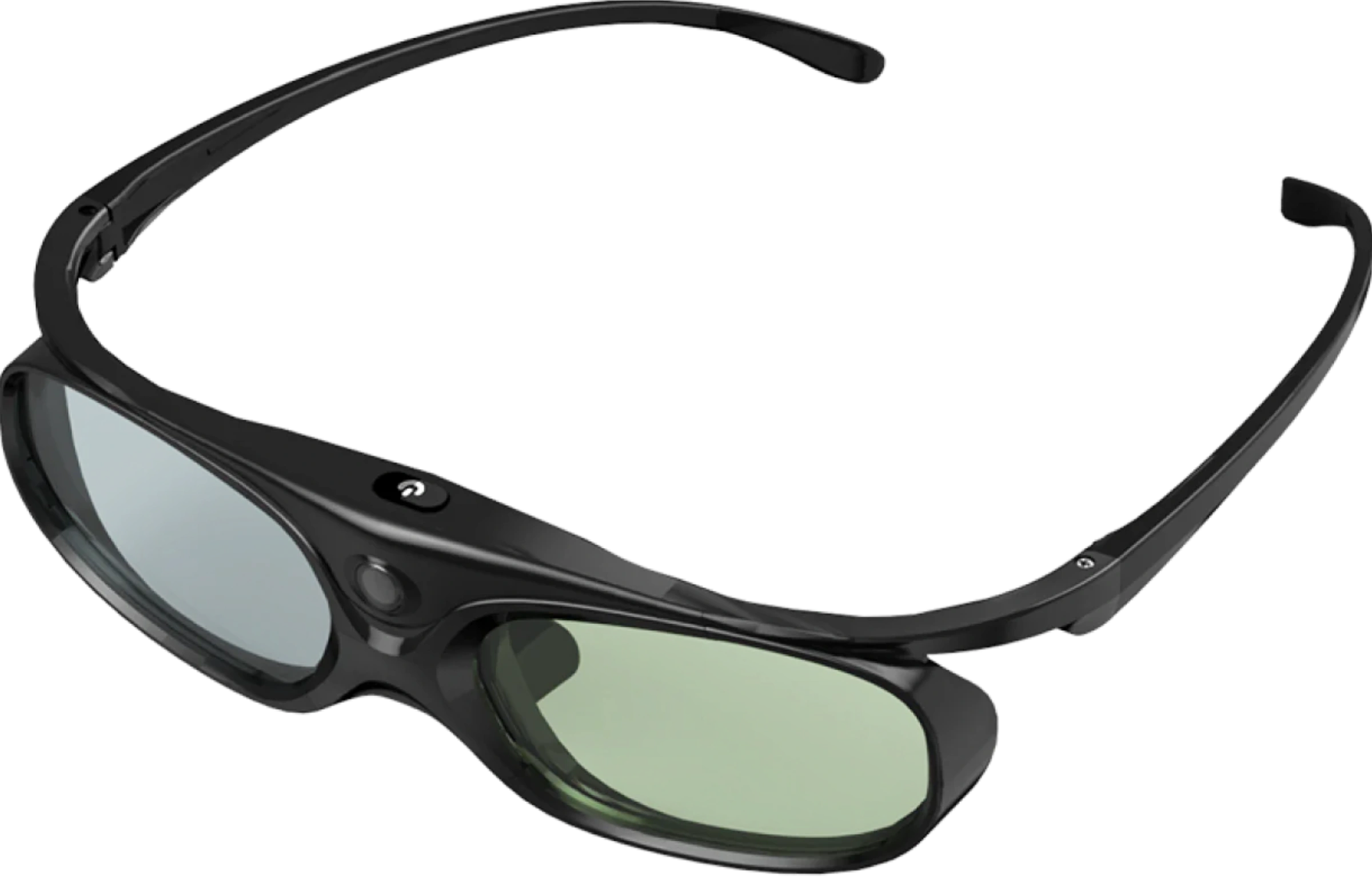 3D-очки XGIMI Active Shutter Glasses (G105L)
