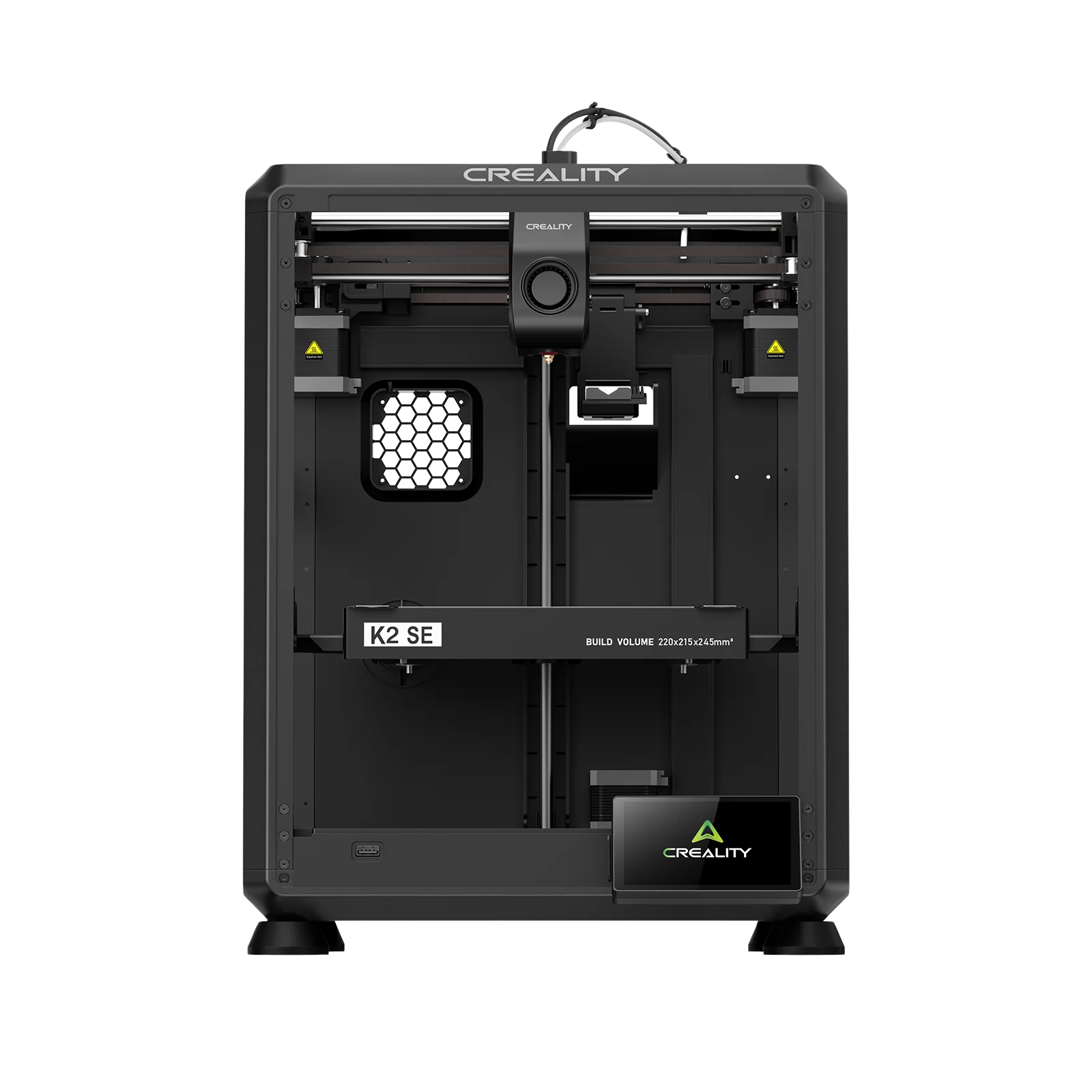 3D-принтер Creality K2 SE