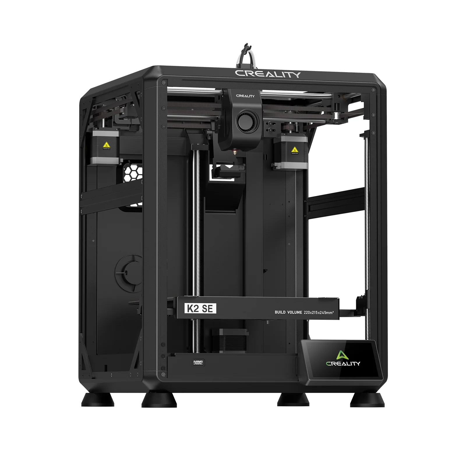 3D-принтер Creality K2 SE