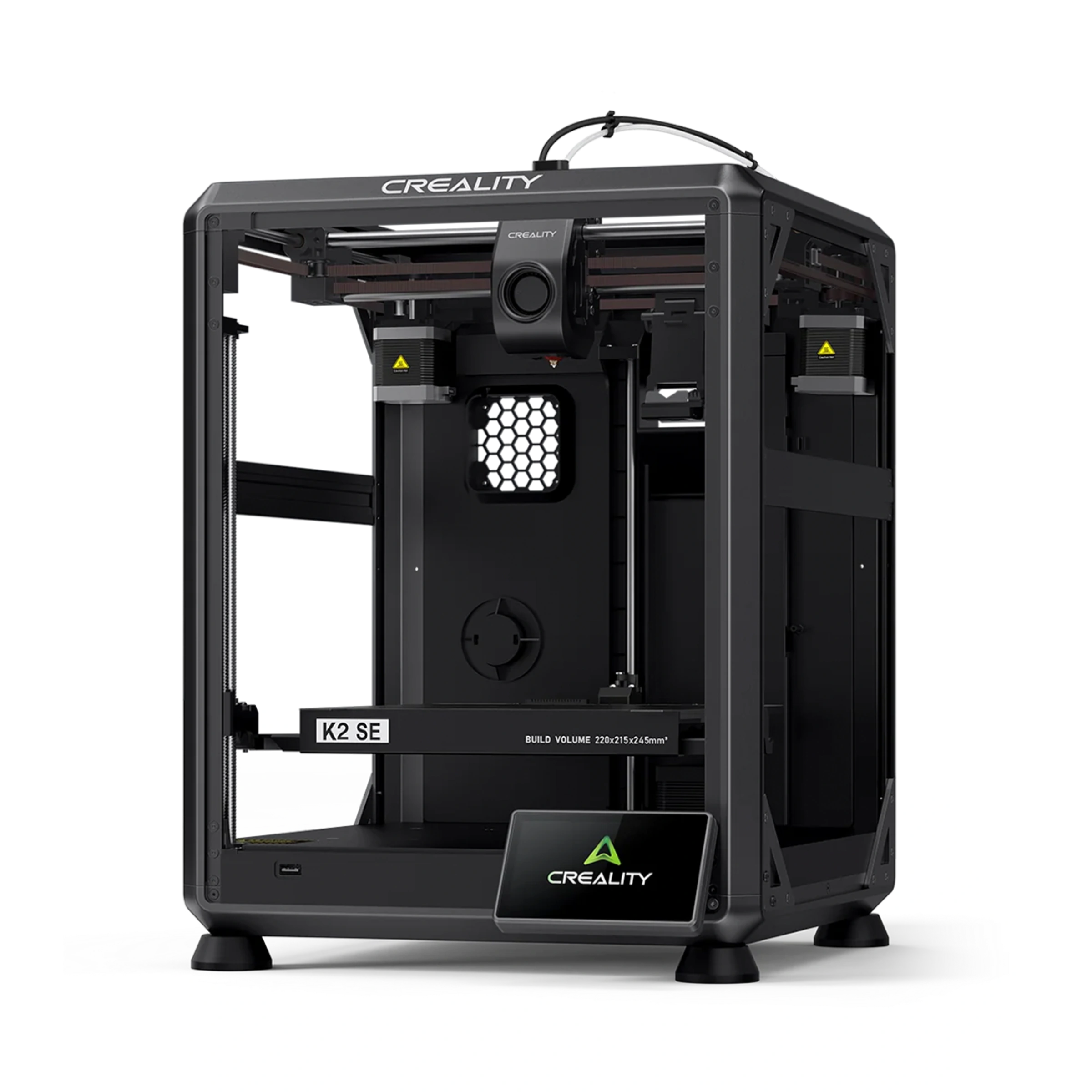3D-принтер Creality K2 SE 3D-принтер Creality K2 SE