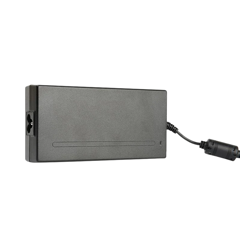 Адаптер питания для проекторов XGIMI серии MoGo и Elfin (HKA06519034-6J)