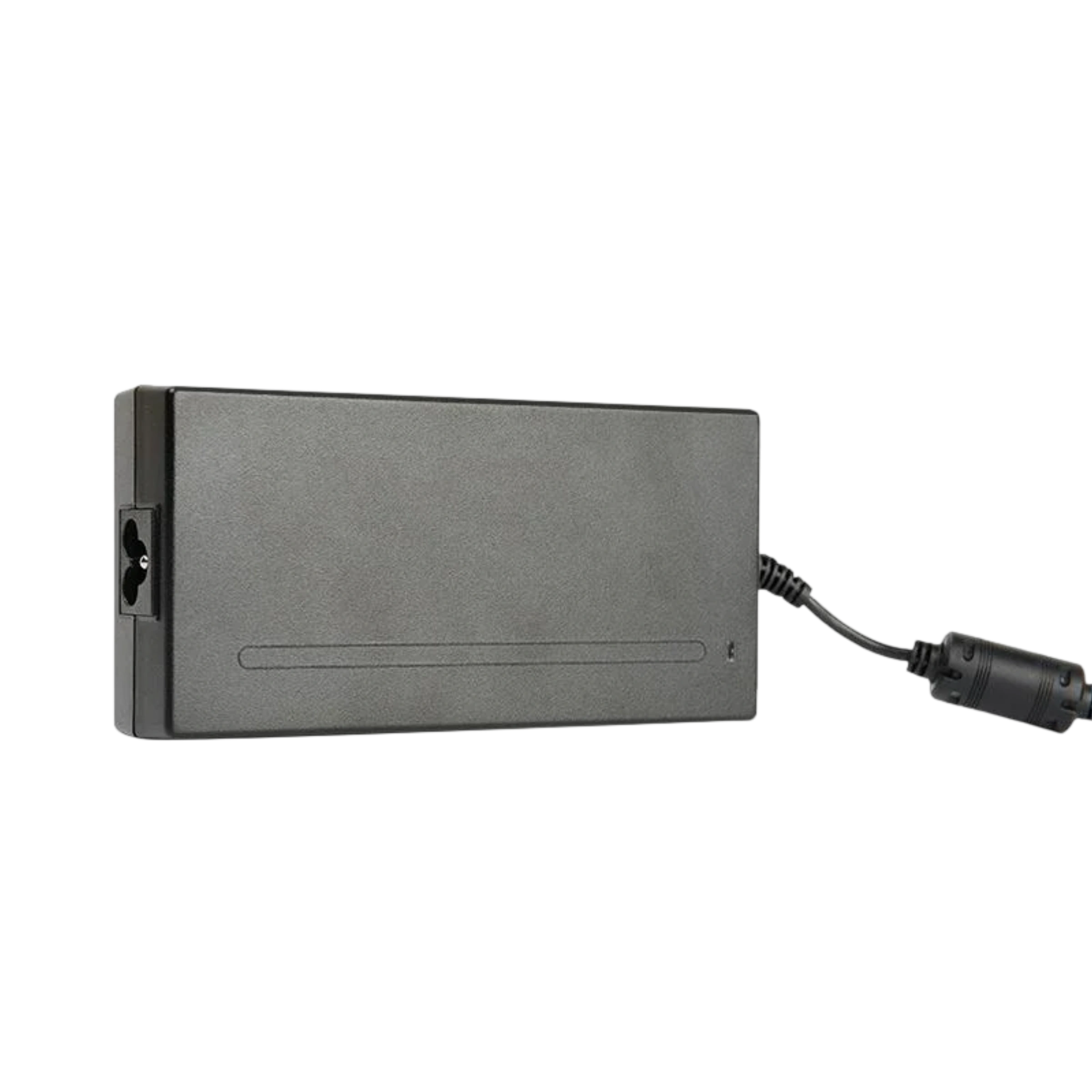 Адаптер живлення для проекторів XGIMI серії MoGo та Elfin (HKA06519034-6J) Адаптер живлення для проекторів XGIMI серії MoGo та Elfin (HKA06519034-6J)