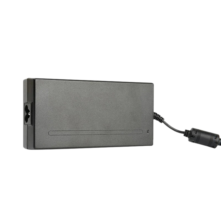 Адаптер питания для проекторов XGIMI серии MoGo и Elfin (HKA06519034-6J)