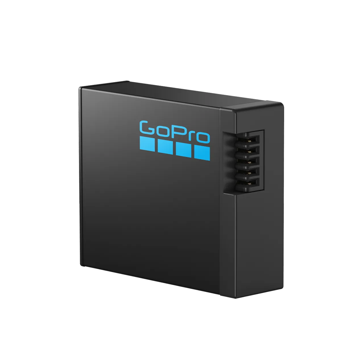 Акумулятор GoPro Enduro Battery 1900 mAh для HERO13 Black та MISSION 1 (AEBAT-001)