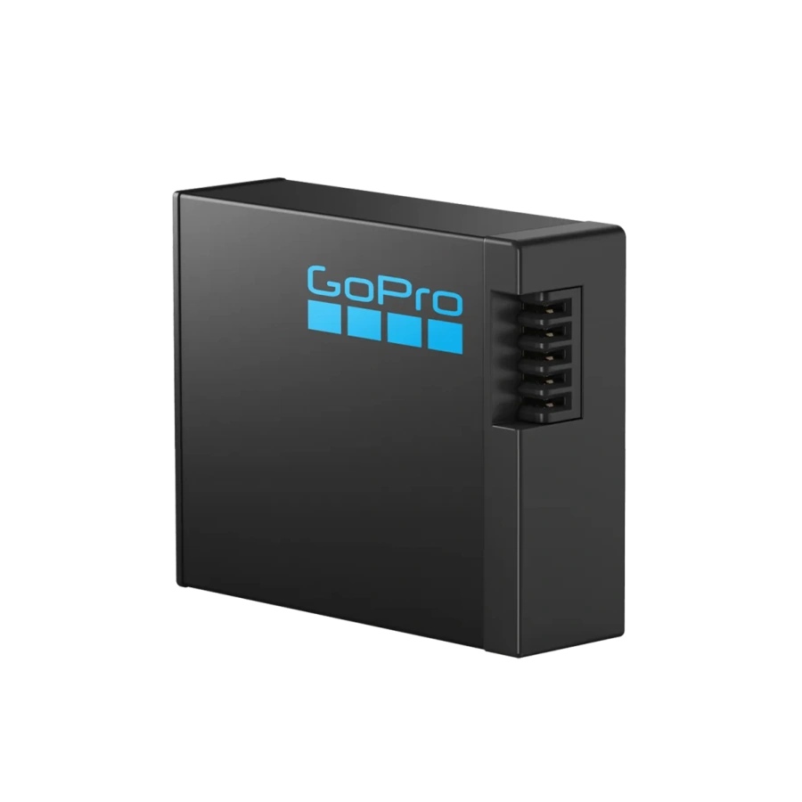 Акумулятор GoPro Enduro Battery 1900 mAh для HERO13 Black та MISSION 1 (AEBAT-001)