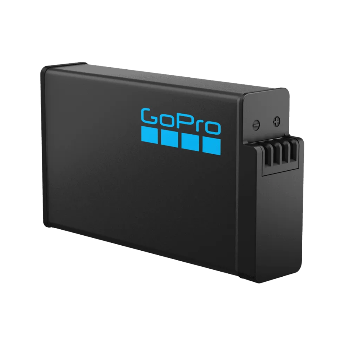 Акумулятор GoPro Enduro Battery [1960 mAh] для GoPro MAX2 (AMBAT-001)