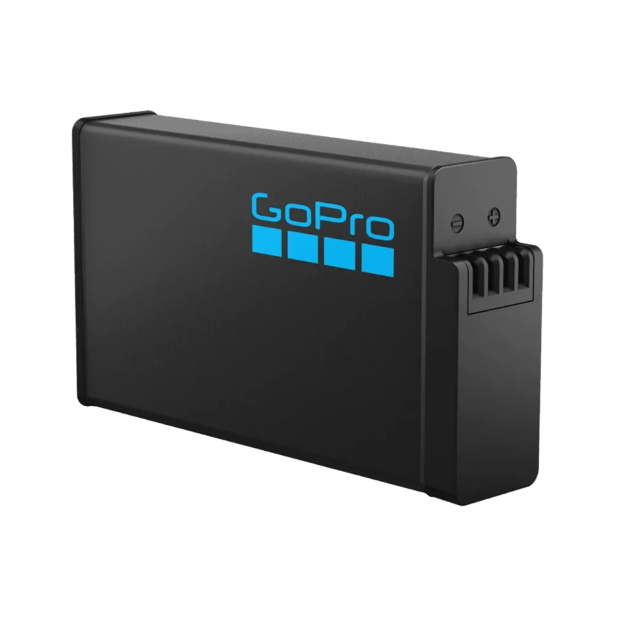 Акумулятор GoPro Enduro Battery [1960 mAh] для GoPro MAX2 (AMBAT-001)
