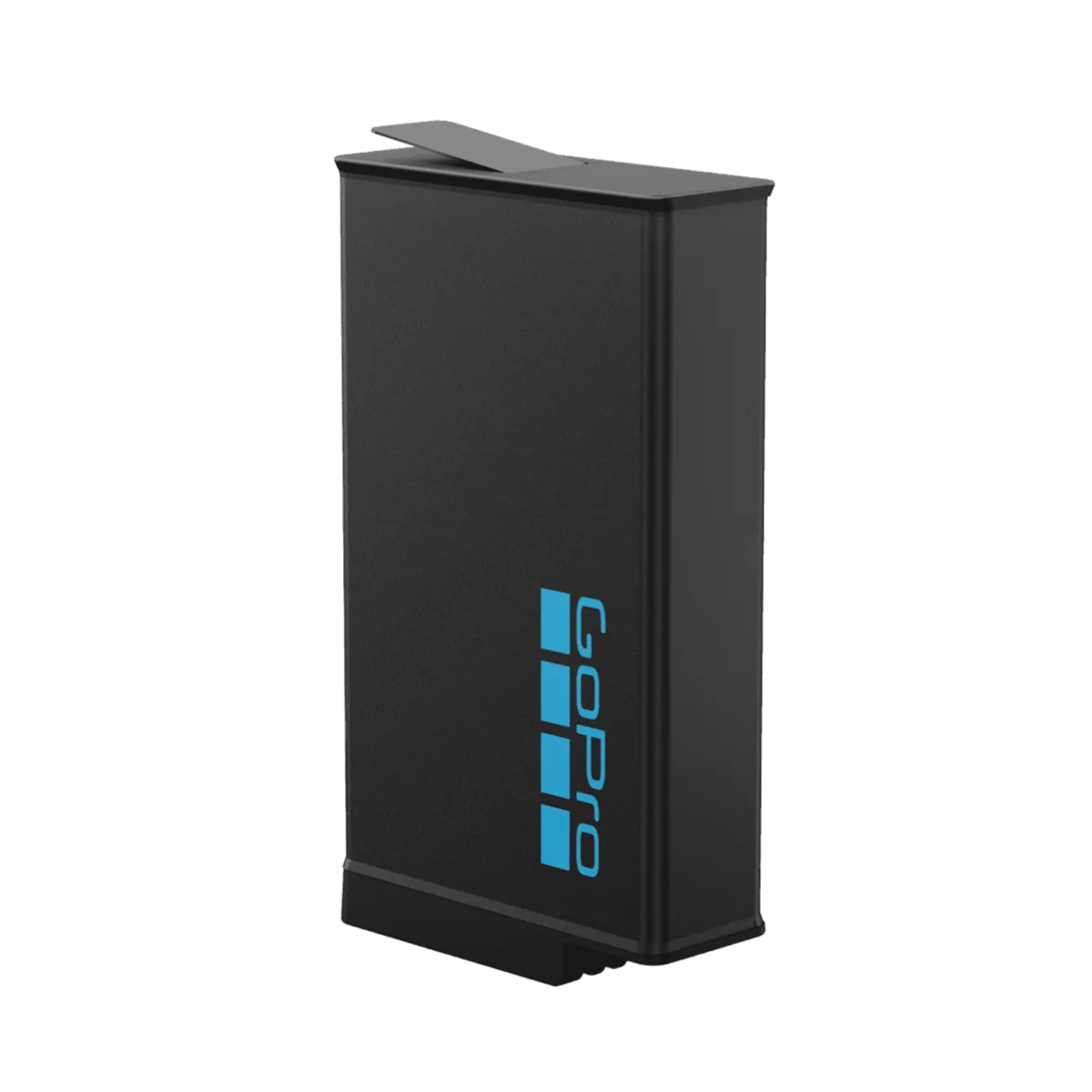 Акумулятор GoPro Enduro Battery [1960 mAh] для GoPro MAX2 (AMBAT-001)