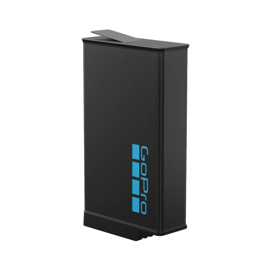 Акумулятор GoPro Enduro Battery [1960 mAh] для GoPro MAX2 (AMBAT-001)