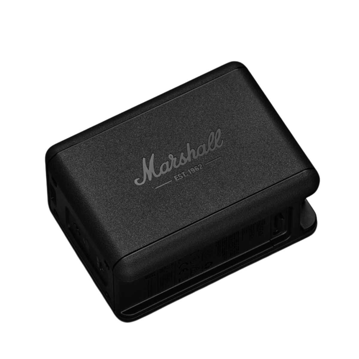 Аккумулятор Marshall Bromley Battery для Bromley 450 / 750 - Black (1009170)