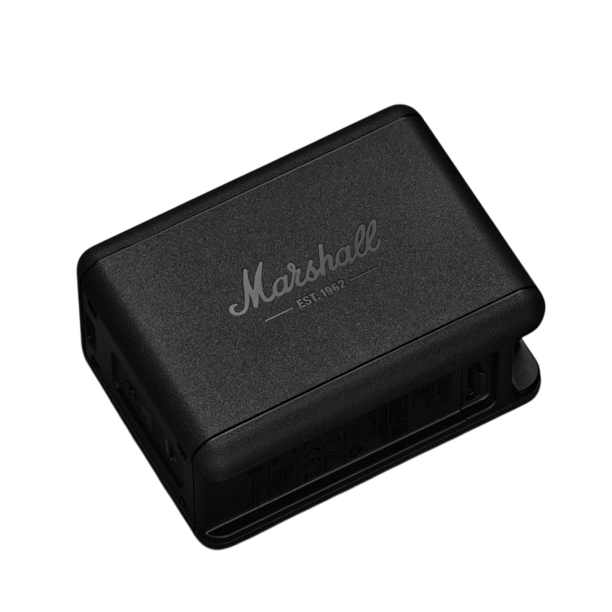 Аккумулятор Marshall Bromley Battery для Bromley 450 / 750 - Black (1009170)