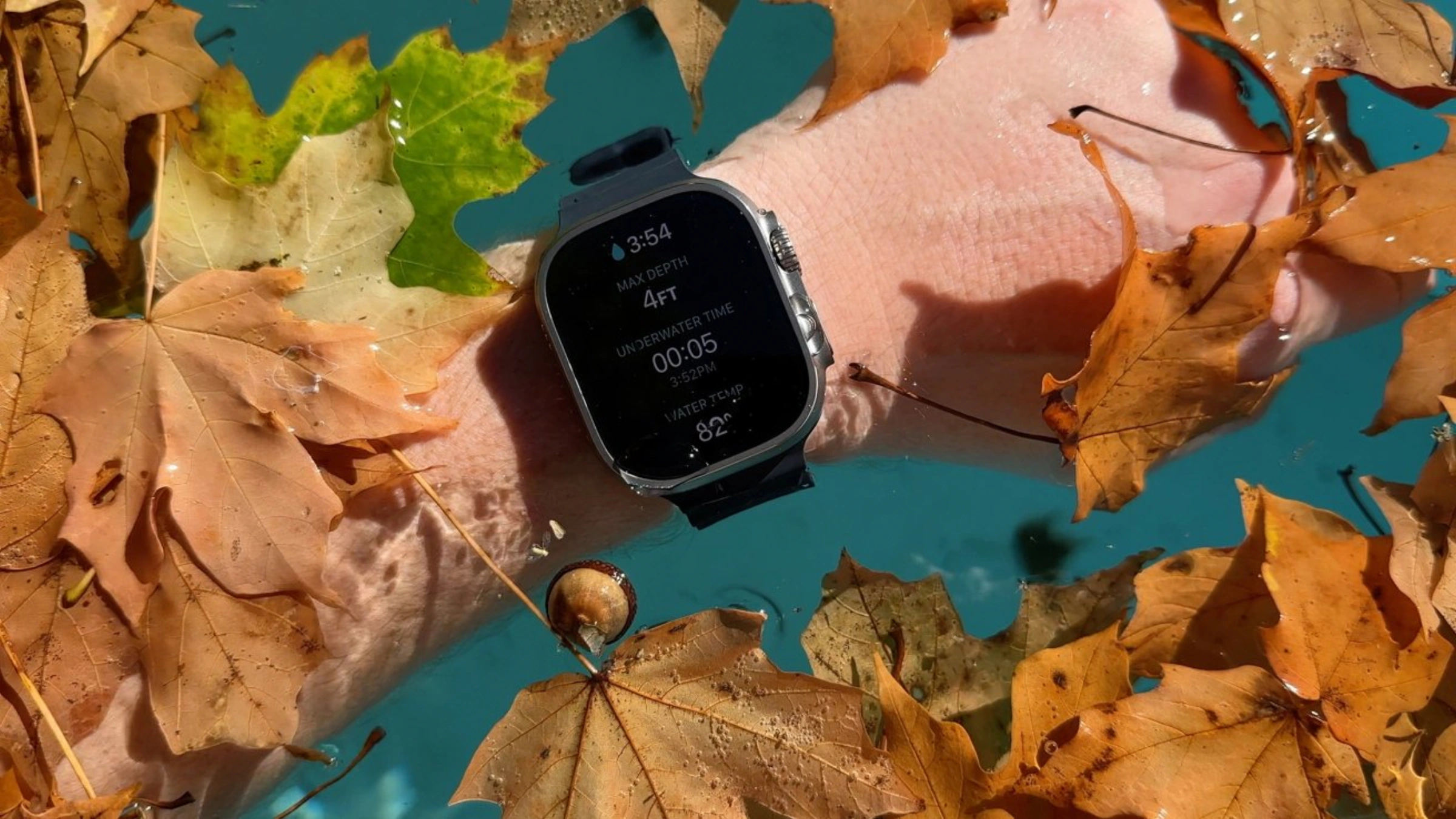 Apple Watch, AirPods и очки Meta: ЕС освободил от закона о съемных аккумуляторах