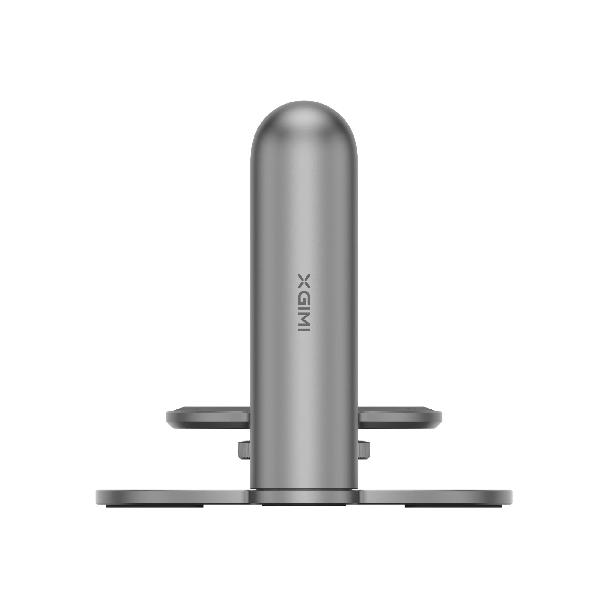 Багатокутна підставка для проекторів XGIMI серії MoGo та Halo (D185S)