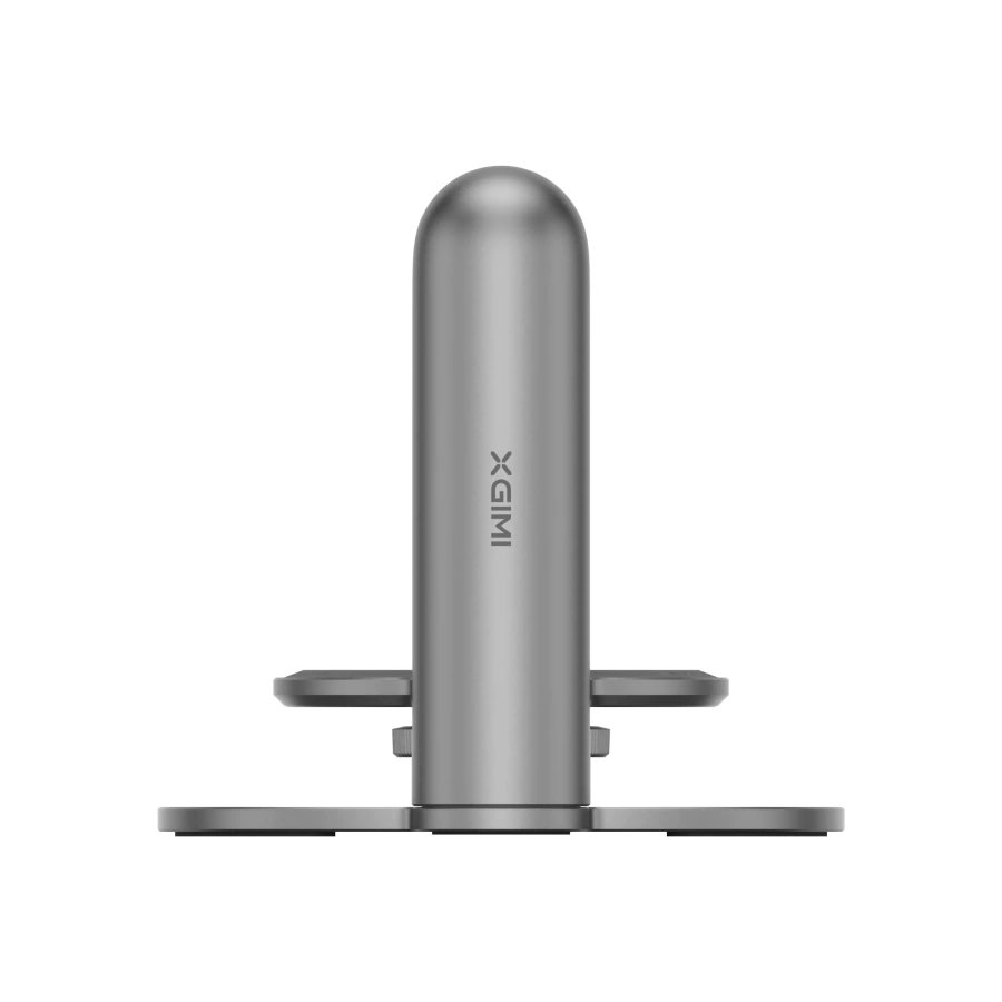 Багатокутна підставка для проекторів XGIMI серії MoGo та Halo (D185S)