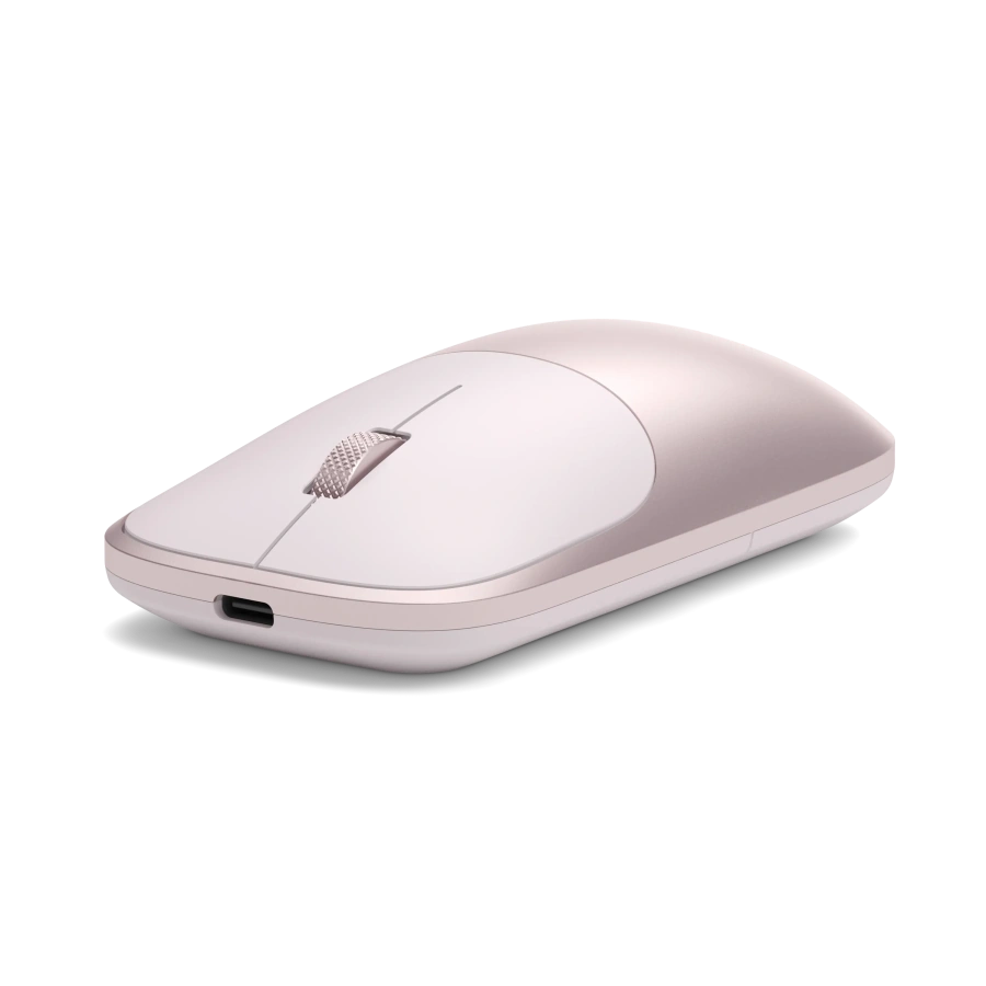 Бездротова миша Satechi Slim EX Wireless Mouse - Blush (ST-MEXP)