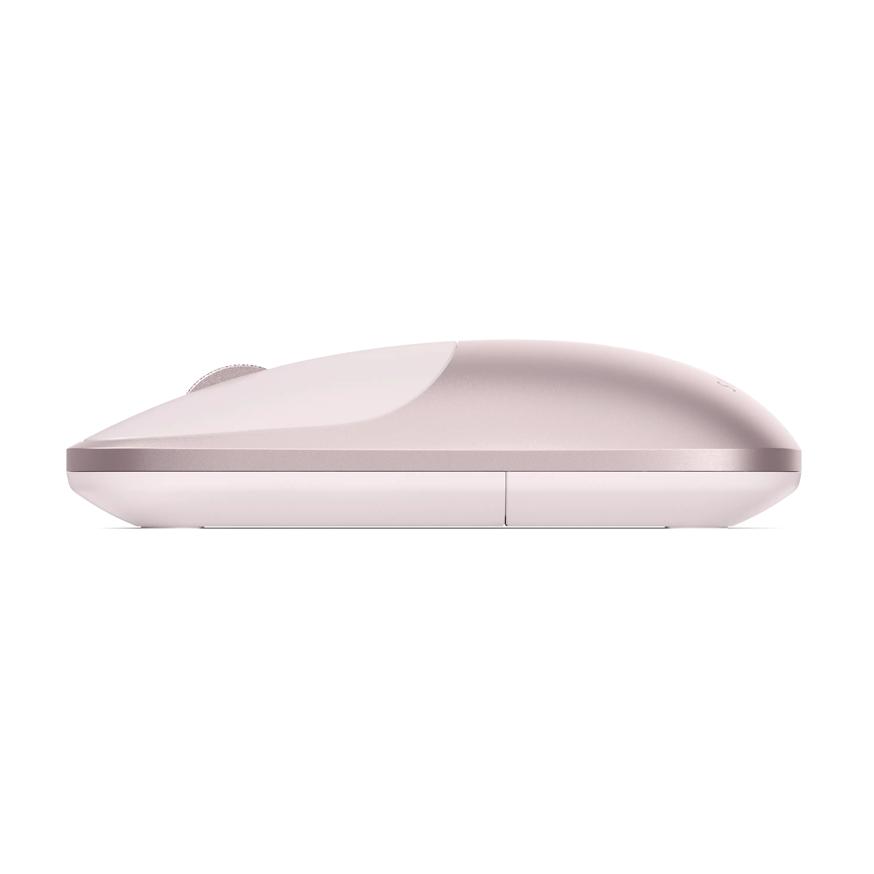 Бездротова миша Satechi Slim EX Wireless Mouse - Blush (ST-MEXP)