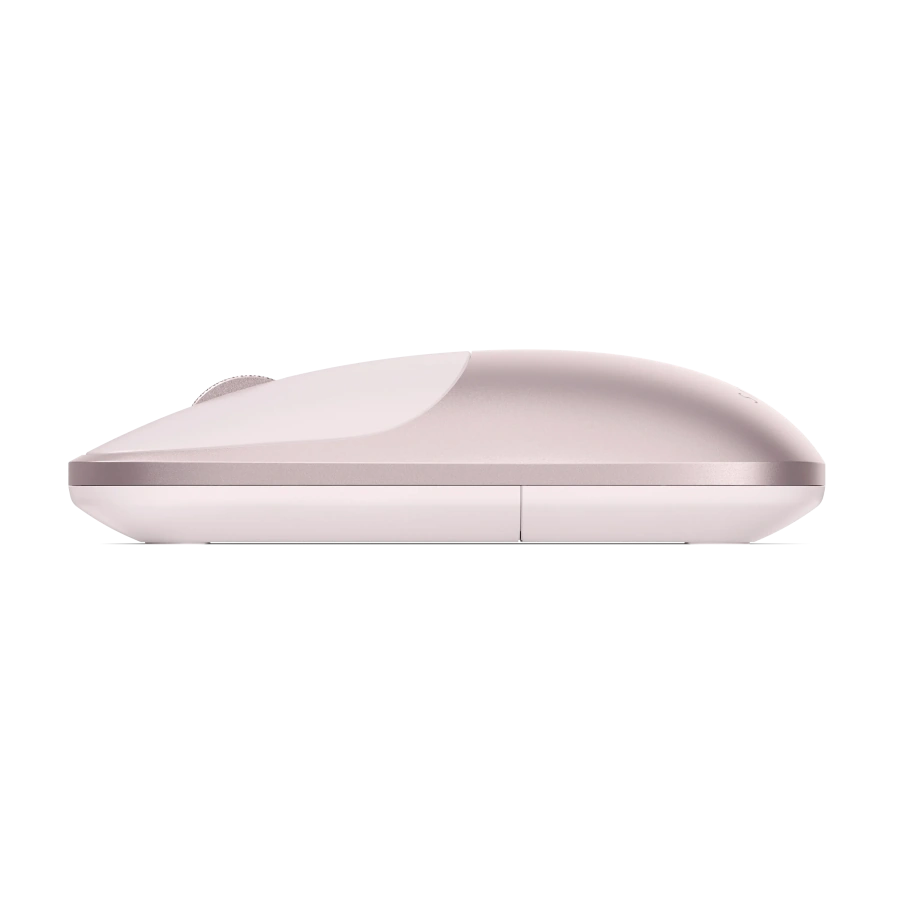 Бездротова миша Satechi Slim EX Wireless Mouse - Blush (ST-MEXP)