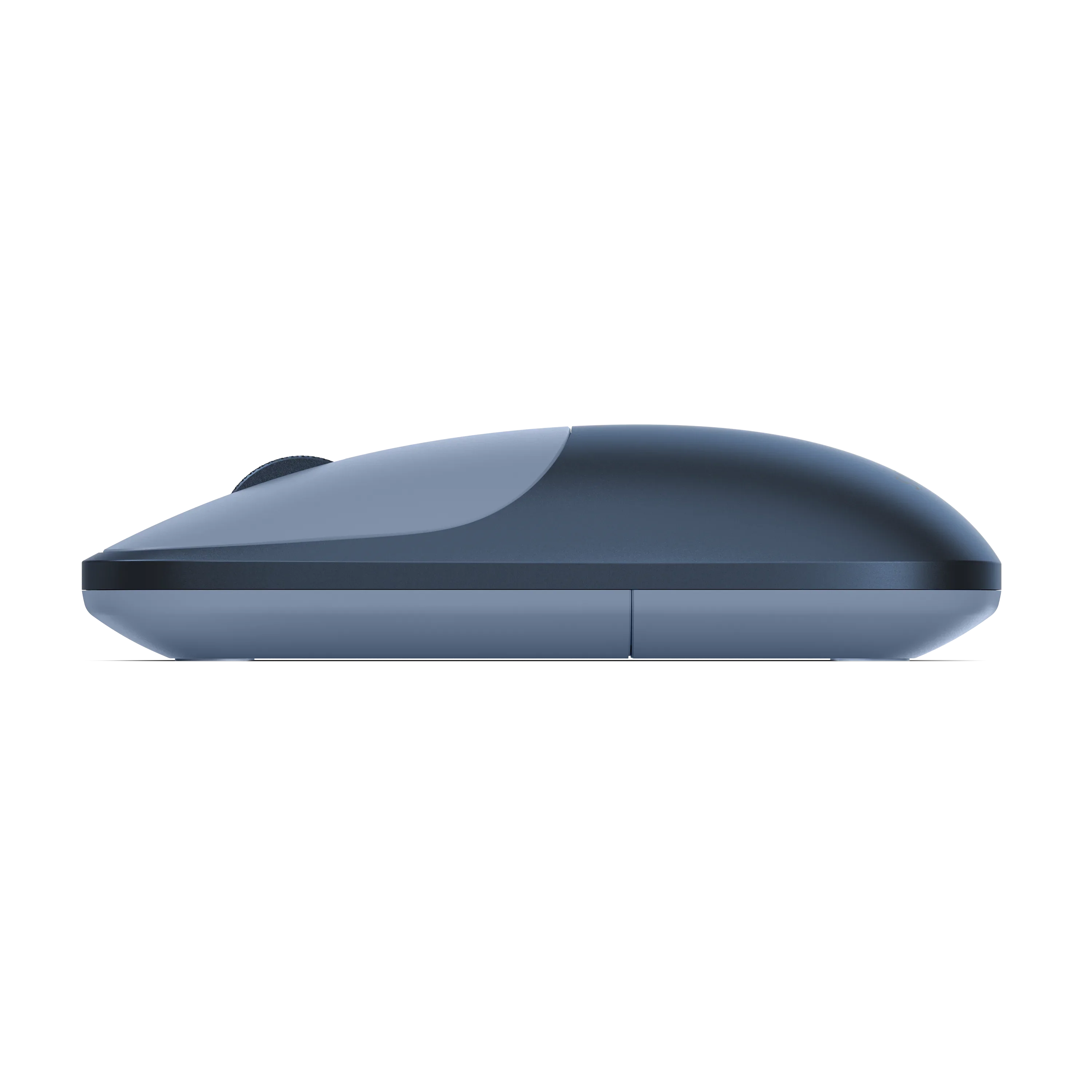 Бездротова миша Satechi Slim EX Wireless Mouse - Indigo (ST-MEXB)