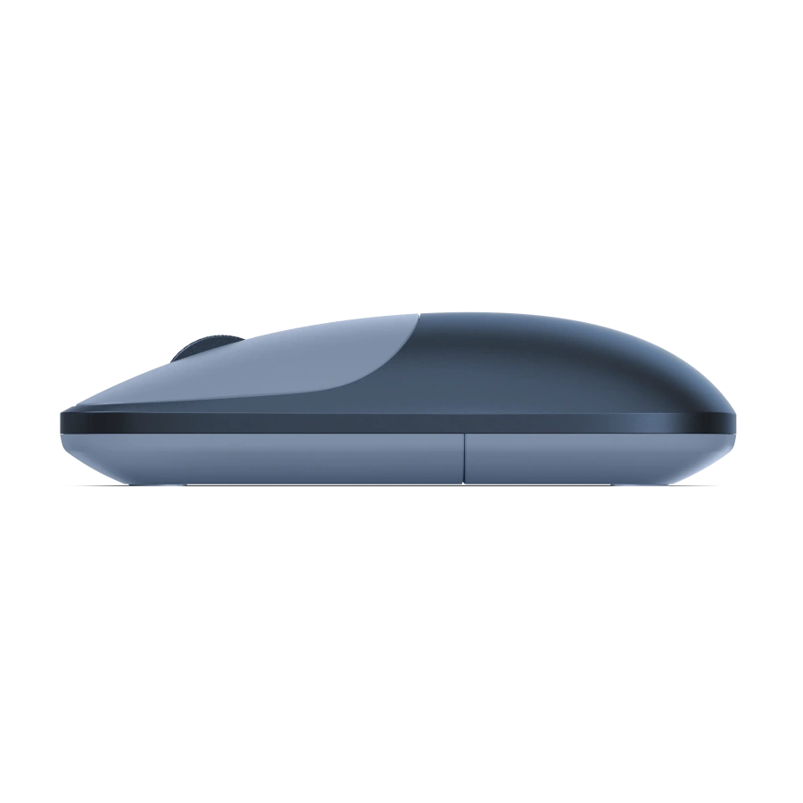 Бездротова миша Satechi Slim EX Wireless Mouse - Indigo (ST-MEXB)