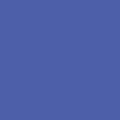 Blue Spark
