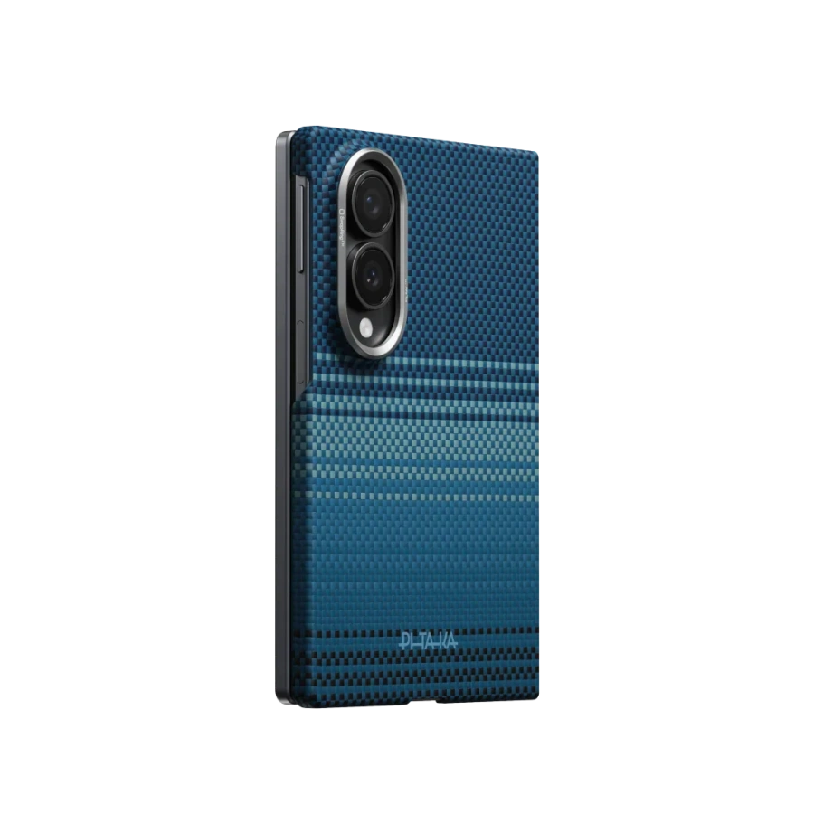 Чохол Pitaka Edge Case for Samsung Galaxy Z Fold8 - Moonrise