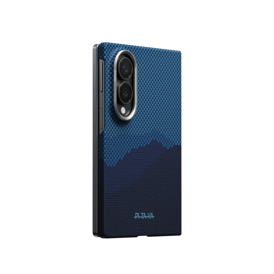 Чохол Pitaka Edge Case for Samsung Galaxy Z Fold8 - Over The Horizon