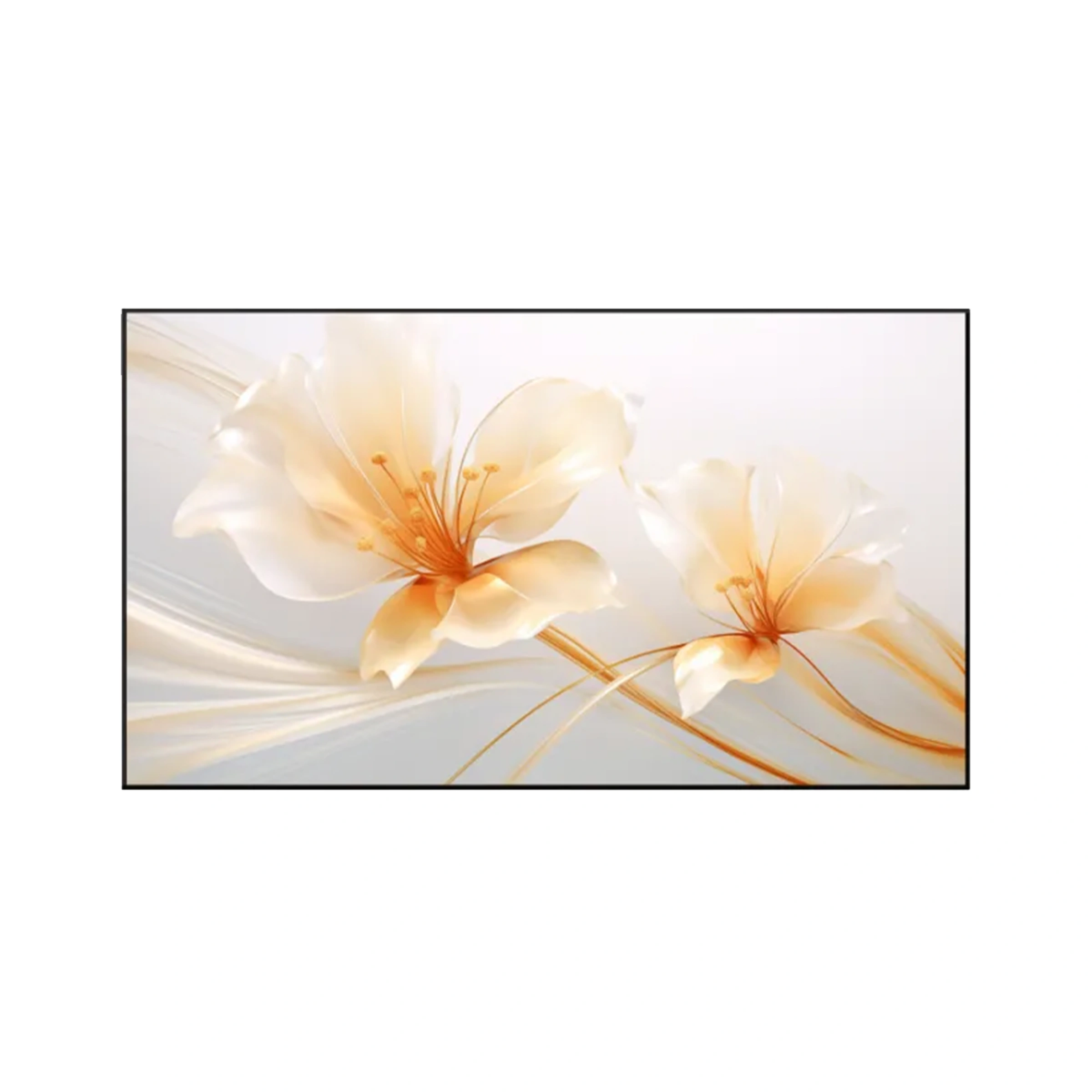 Екран для проектора XGIMI UST ALR Screen 100" (P165S) Екран для проектора XGIMI UST ALR Screen 100" (P165S)