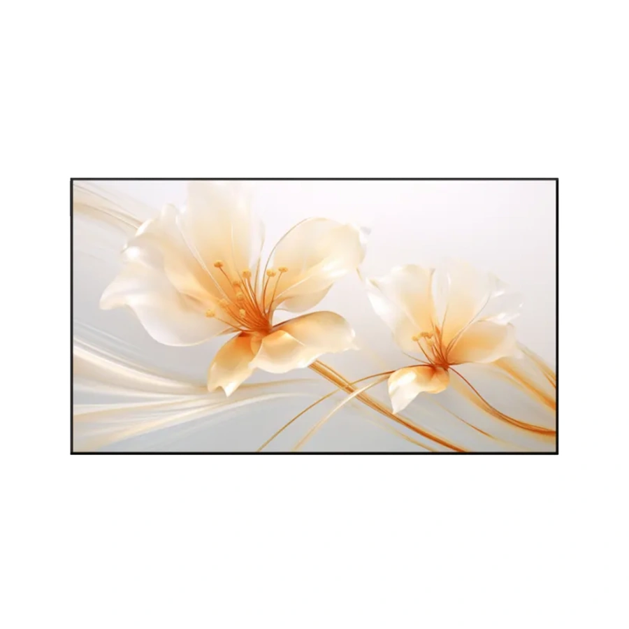 Екран для проектора XGIMI UST ALR Screen 100" (P165S)