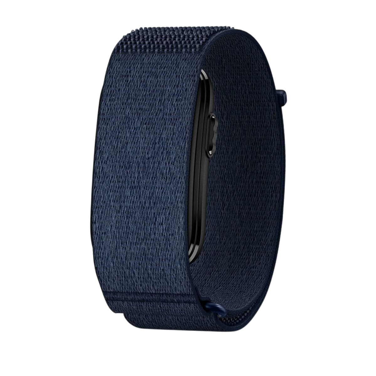 Фітнес-трекер Garmin CIRQA Smart Band [L-XL] - Captain Blue (010-04675-03)
