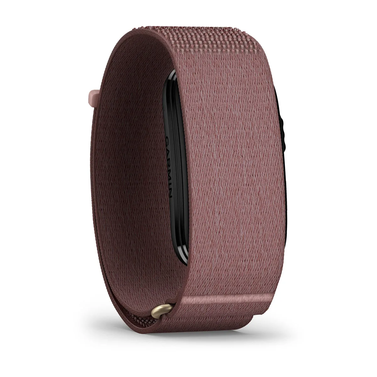 Фітнес-трекер Garmin CIRQA Smart Band [L-XL] - Mauve (010-04675-02)