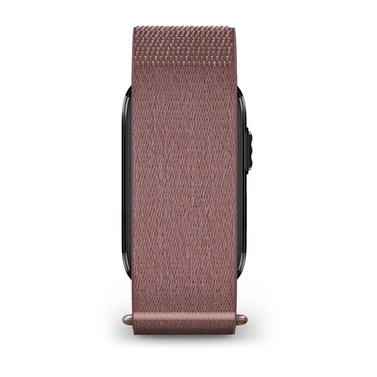 Фітнес-трекер Garmin CIRQA Smart Band [L-XL] - Mauve (010-04675-02)