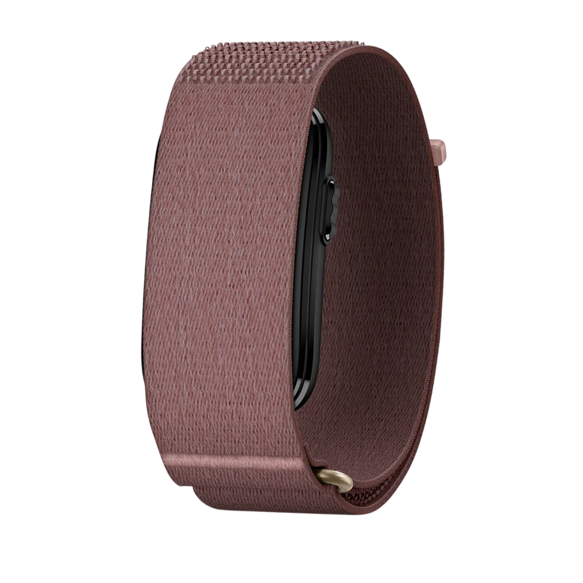 Фітнес-трекер Garmin CIRQA Smart Band [L-XL] - Mauve (010-04675-02)