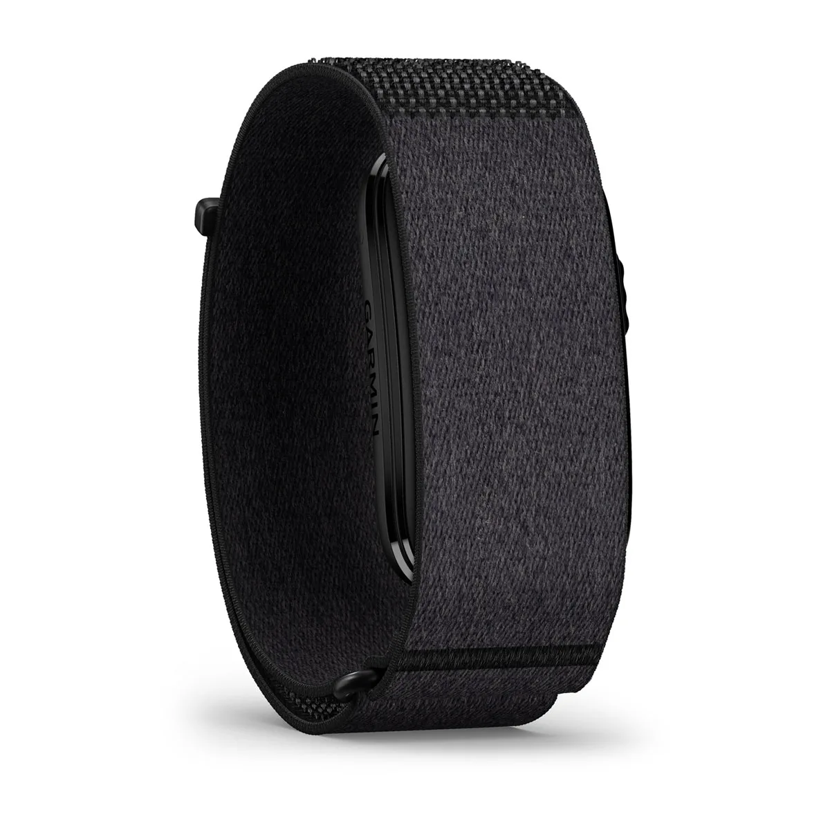 Фитнес-трекер Garmin CIRQA Smart Band [S-M] - Black (010-04675-10)