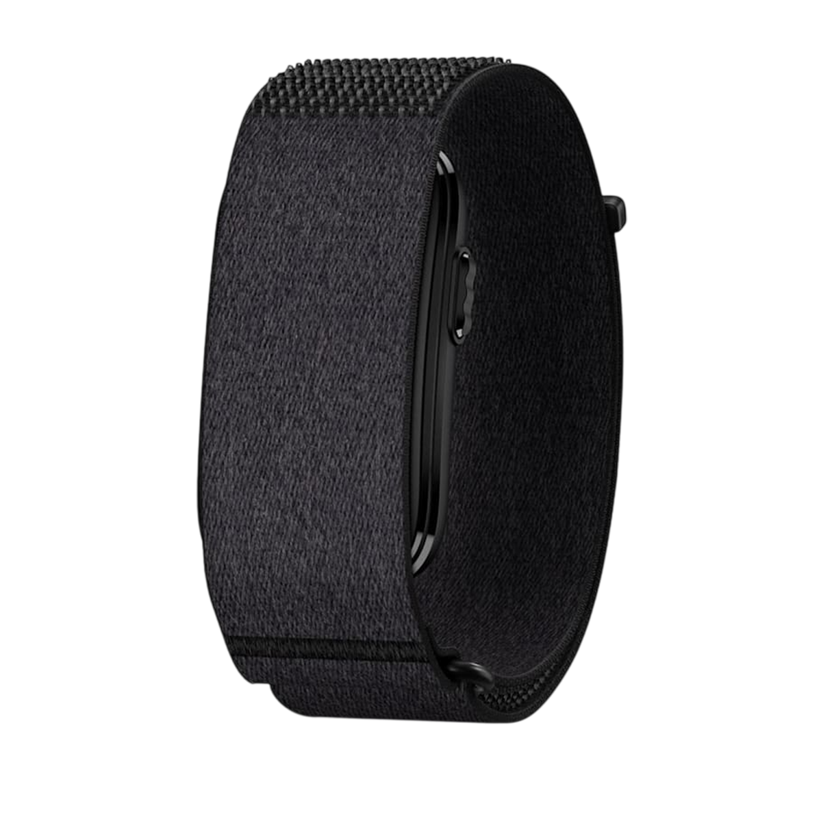 Фитнес-трекер Garmin CIRQA Smart Band [S-M] - Black (010-04675-10)