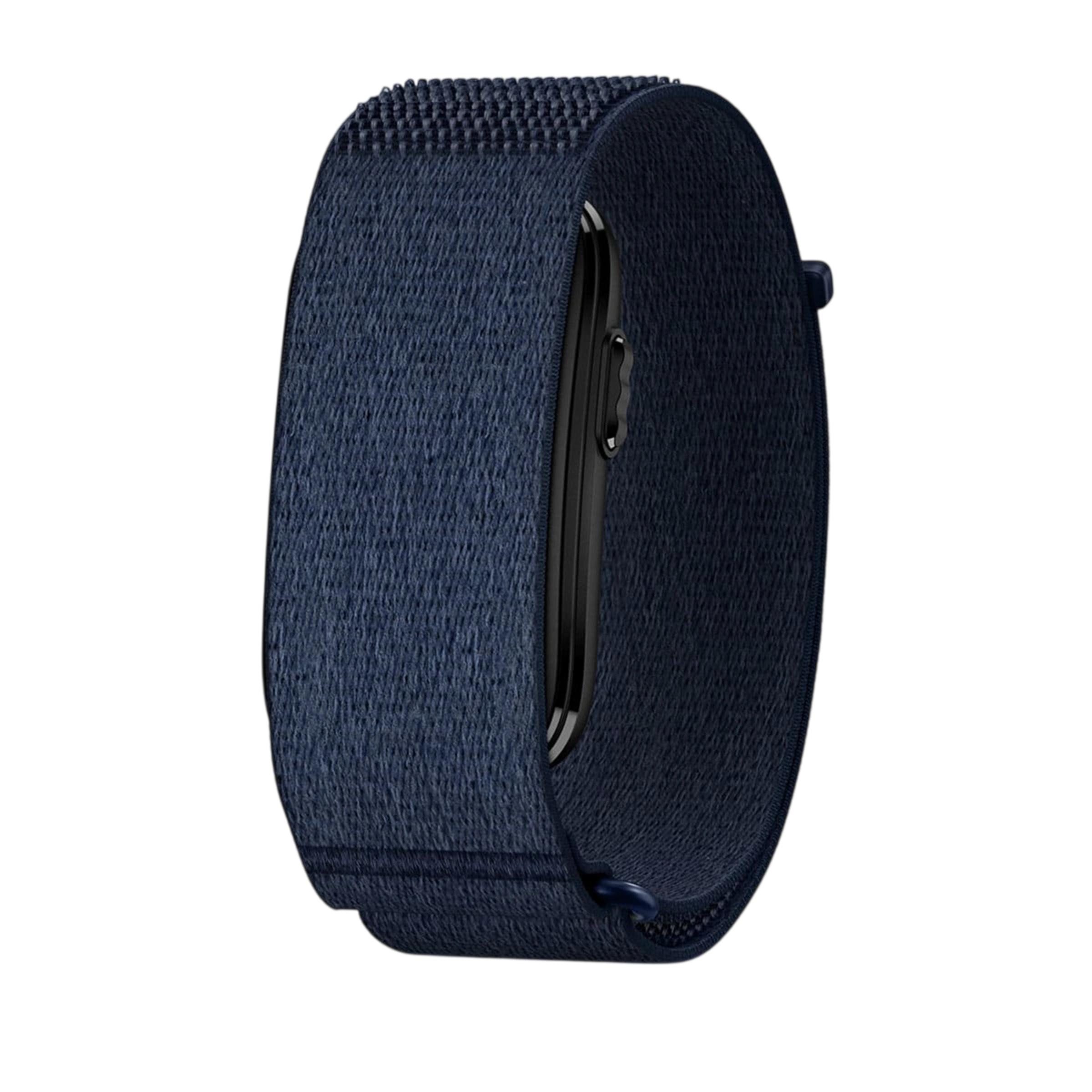 Фитнес-трекер Garmin CIRQA Smart Band [S-M] - Captain Blue (010-04675-13)