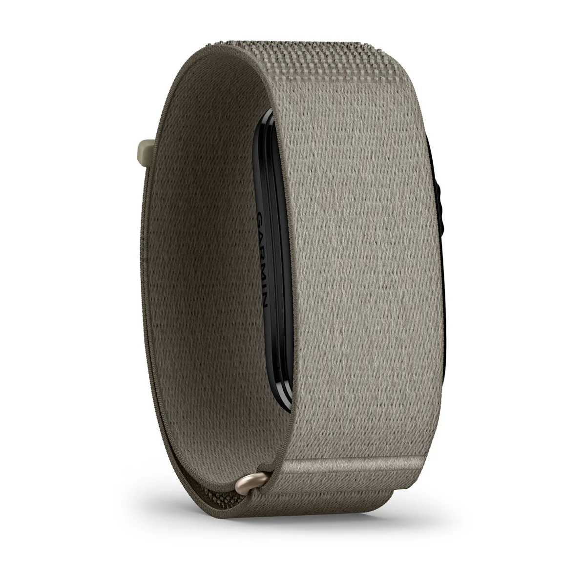 Фітнес-трекер Garmin CIRQA Smart Band [S-M] - French Gray (010-04675-11)