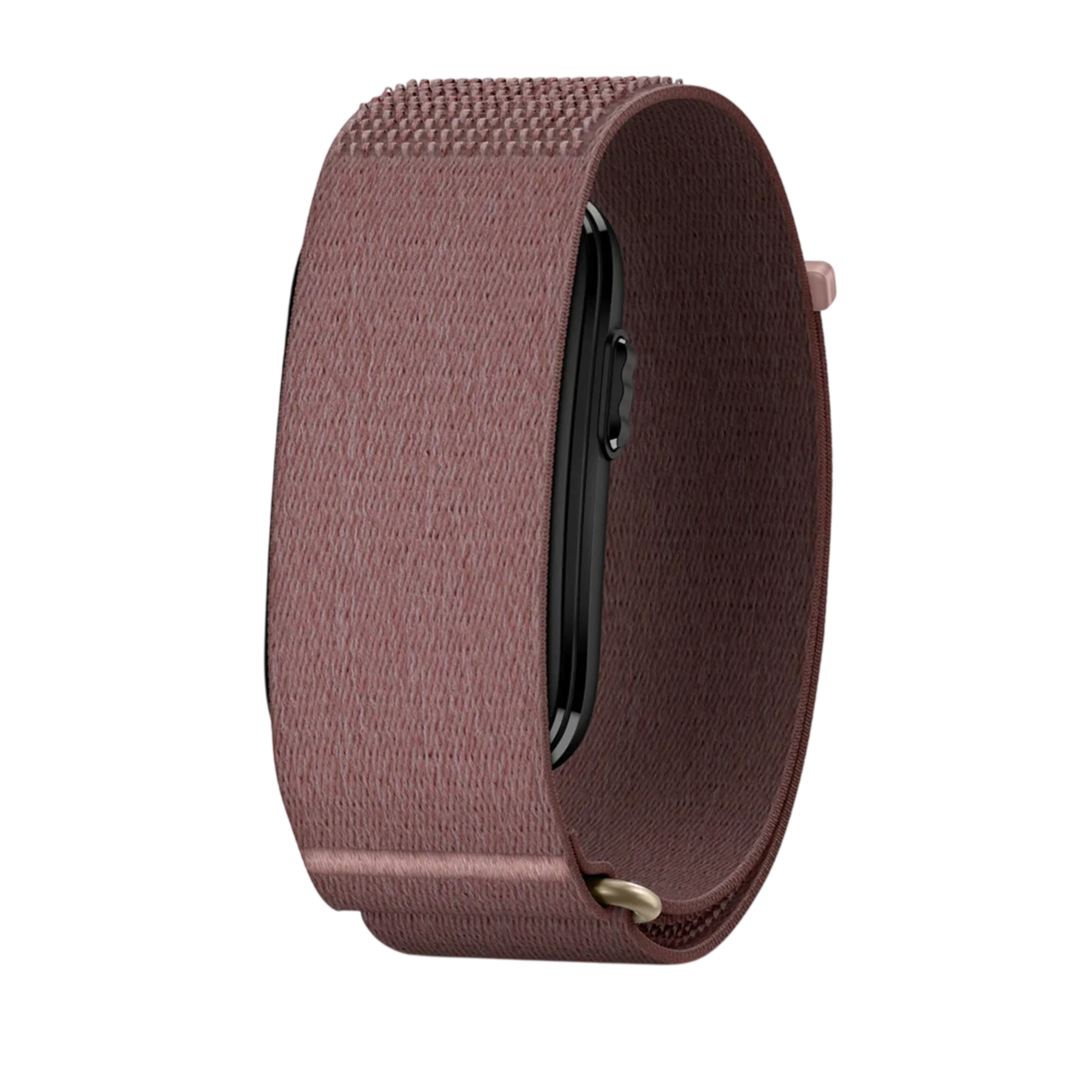 Фитнес-трекер Garmin CIRQA Smart Band [S-M] - Mauve (010-04675-12)