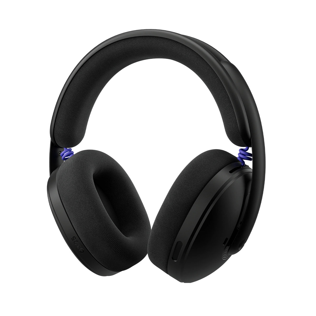 Игровая гарнитура Logitech G325 LIGHTSPEED Gaming-Headset - Black (981-001524)