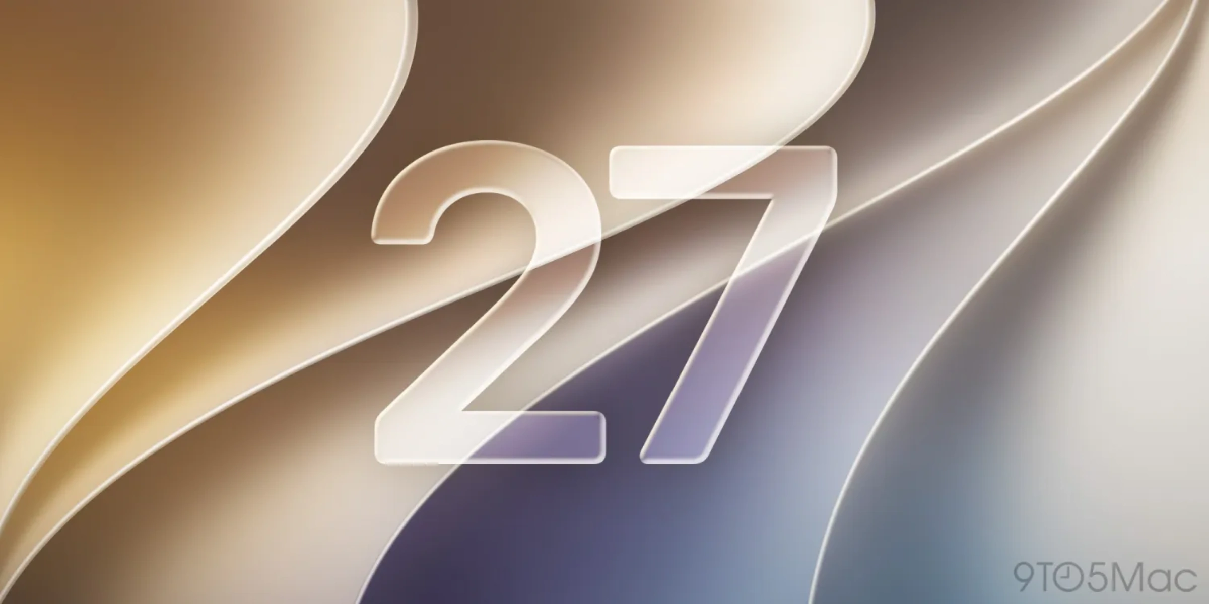 iOS 27: более 30 способов, которыми обновление ускоряет работу вашего iPhone