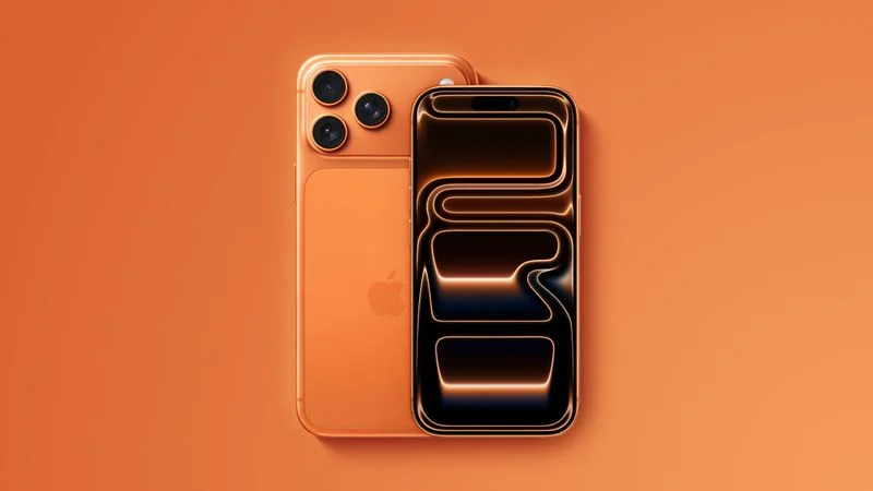 iPhone 18 Pro: аналитики предупреждают о существенном росте цен на профессиональные модели