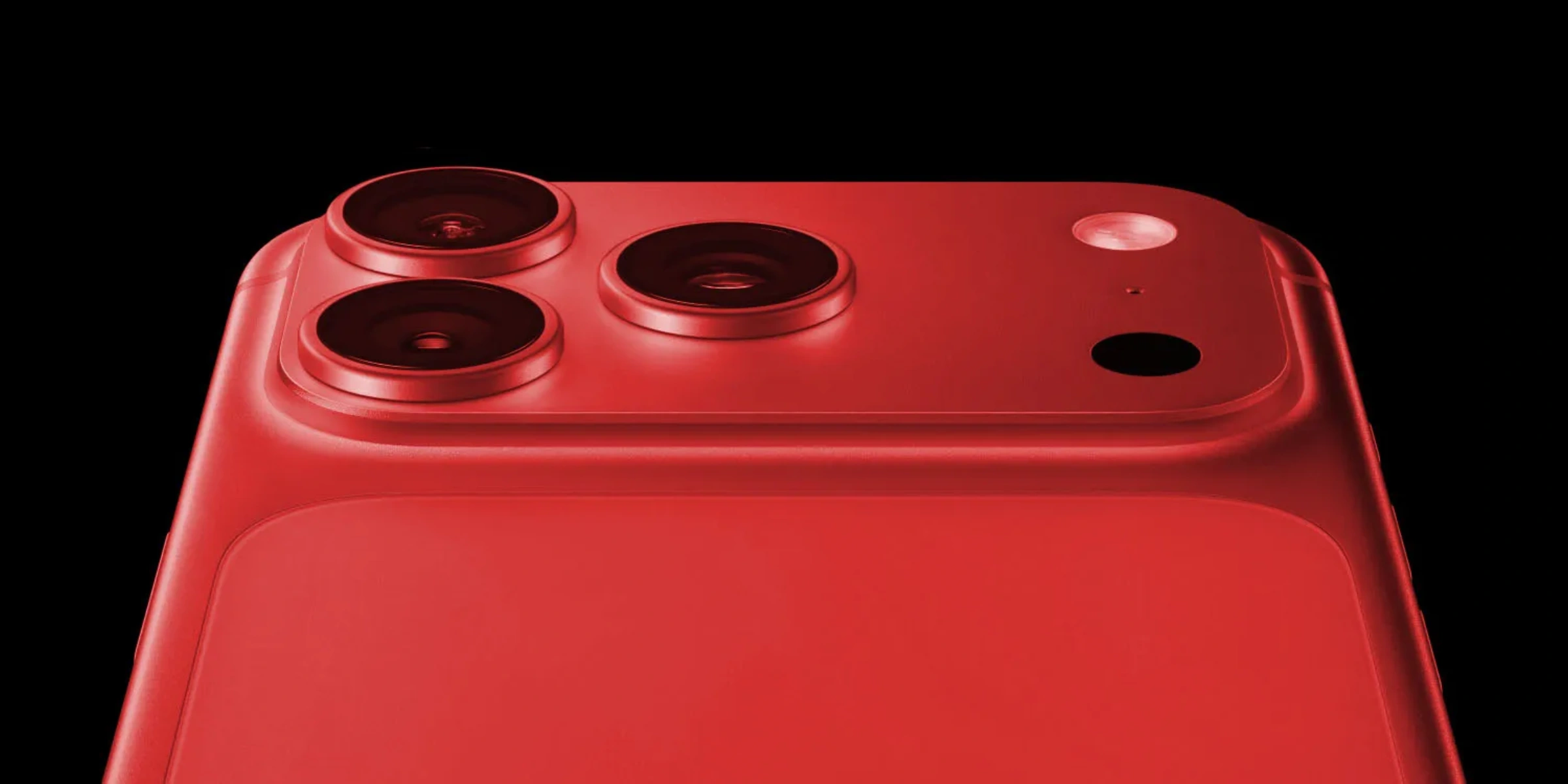 iPhone 18 Pro: главные причины, почему стоит обновиться