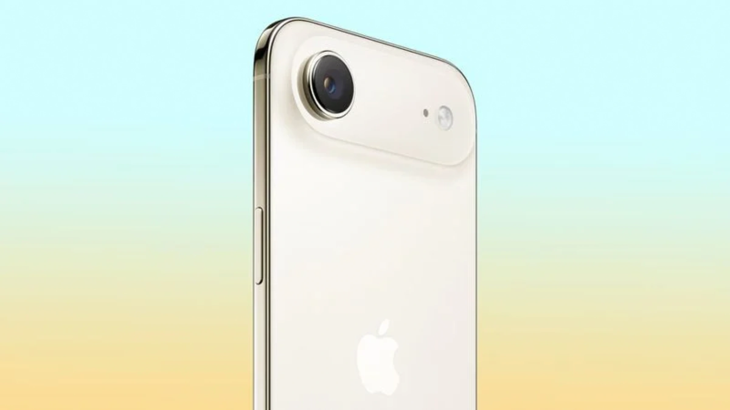 iPhone 20: майбутній смартфон отримає скляний редизайн